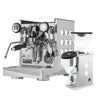 Rocket Espresso Appartamento TCA Faustino Bundle - 