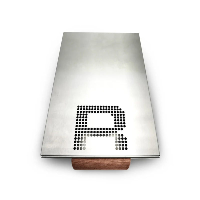 Rocket Espresso Coffee Drawer