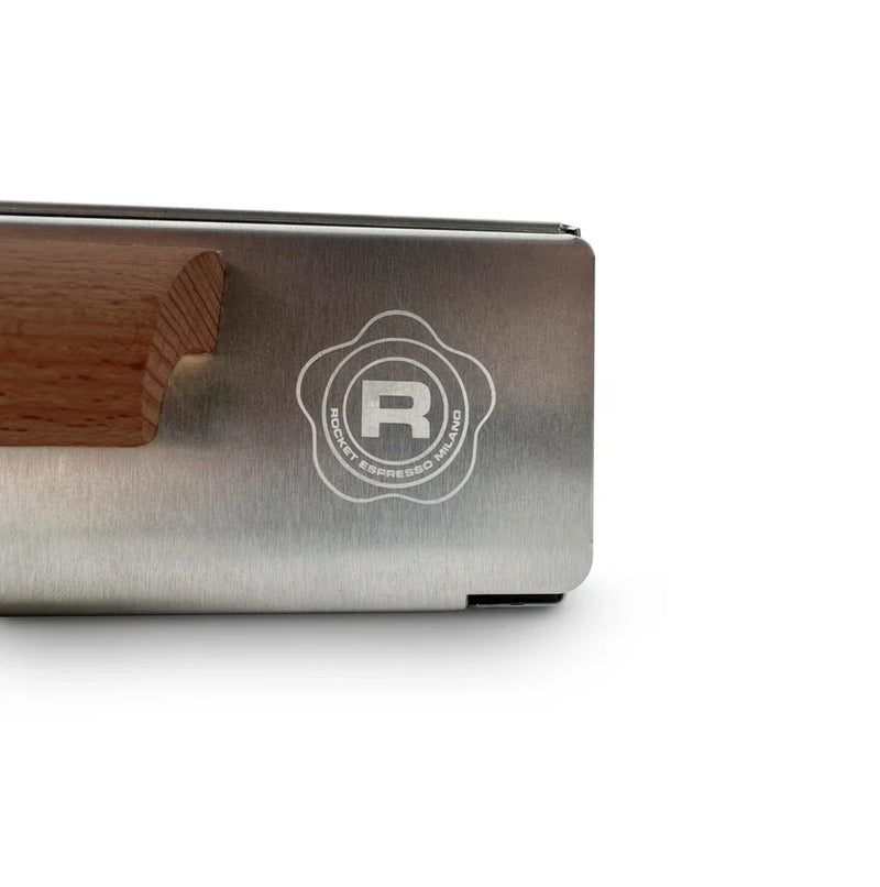 Rocket Espresso Coffee Drawer