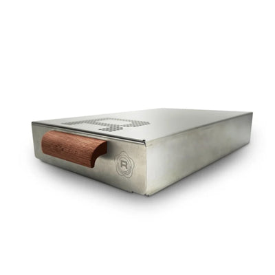 Top Rated Espresso Knock Boxes