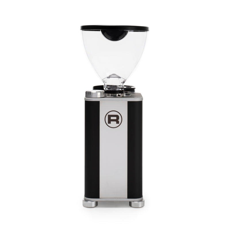 Rocket Espresso Giannino Espresso Grinder
