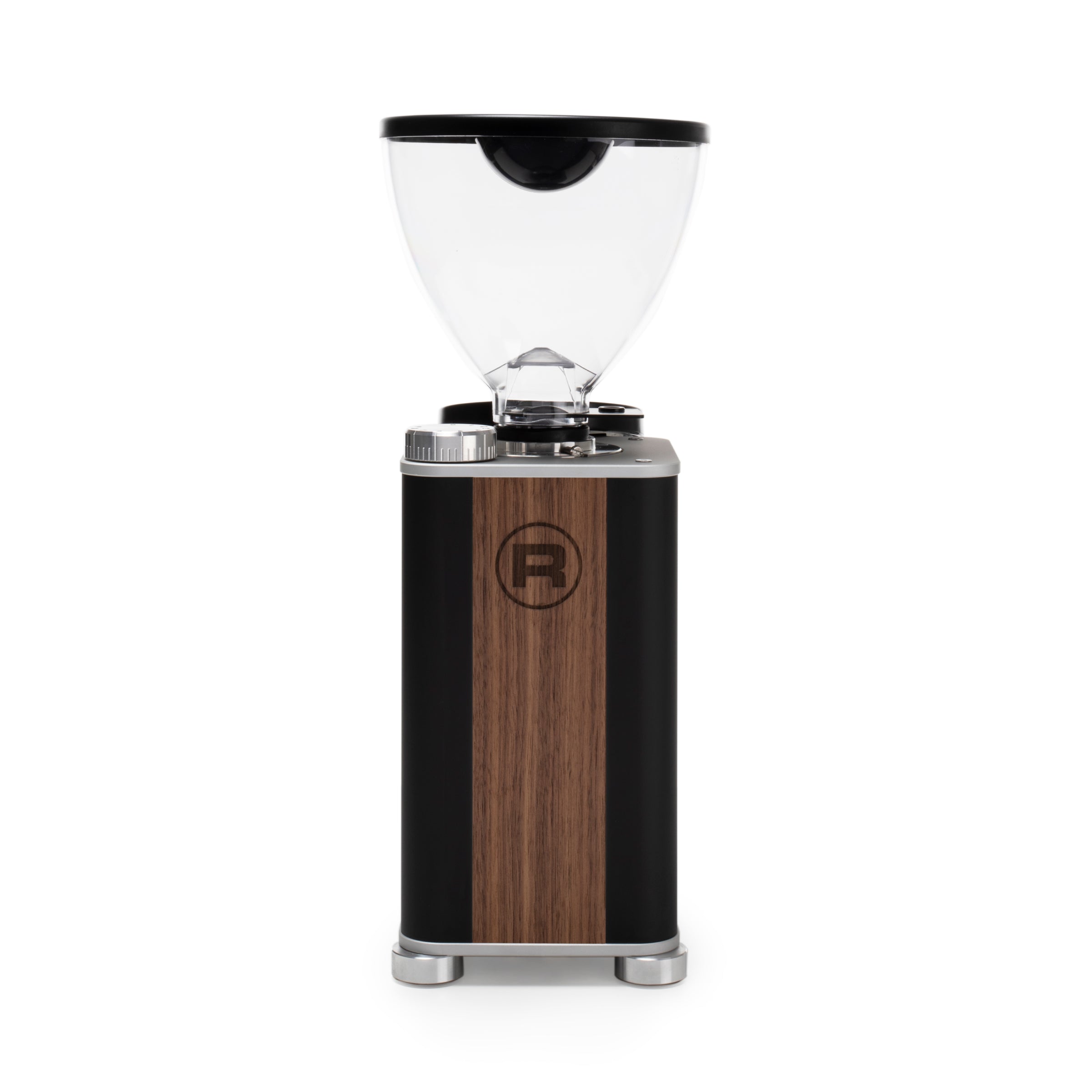 Rocket Espresso Giannino Espresso Grinder | Seattle Coffee Gear