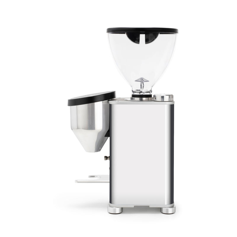 Rocket Espresso Giannino Espresso Grinder