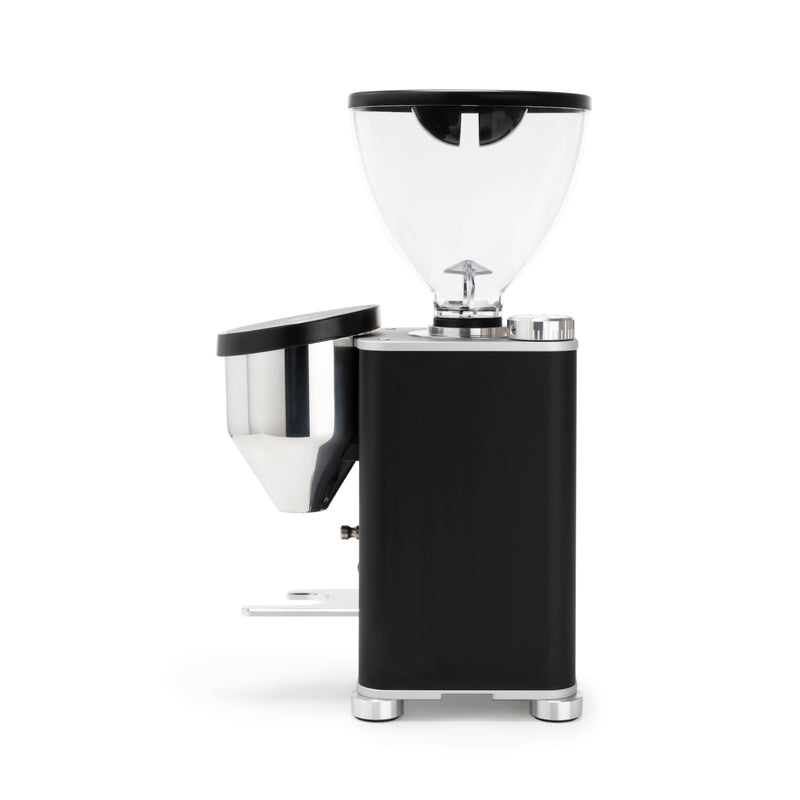 Rocket Espresso Giannino Espresso Grinder