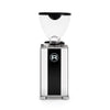 Rocket Espresso Giannino Espresso Grinder - 
