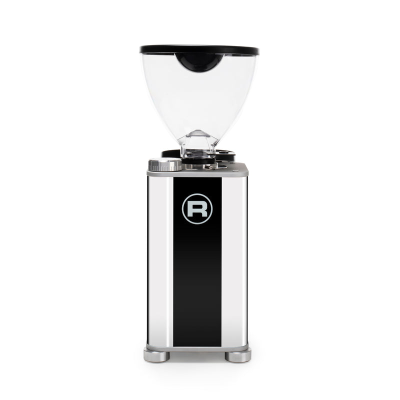 Rocket Espresso Giannino Espresso Grinder