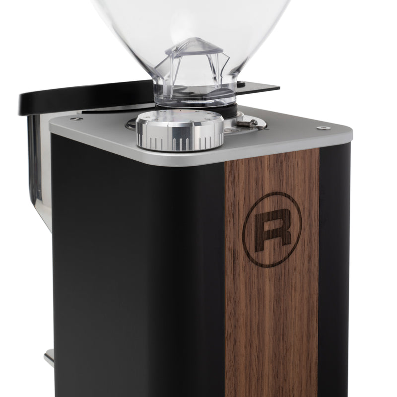 Rocket Espresso Giannino Espresso Grinder