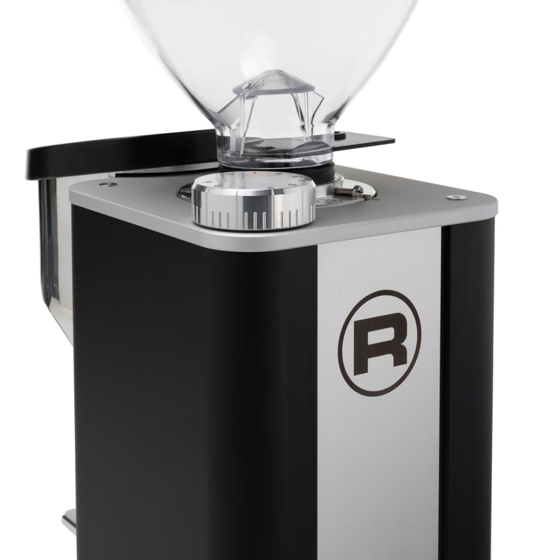 Rocket Espresso Giannino Espresso Grinder