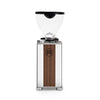 Rocket Espresso Giannino Espresso Grinder - 