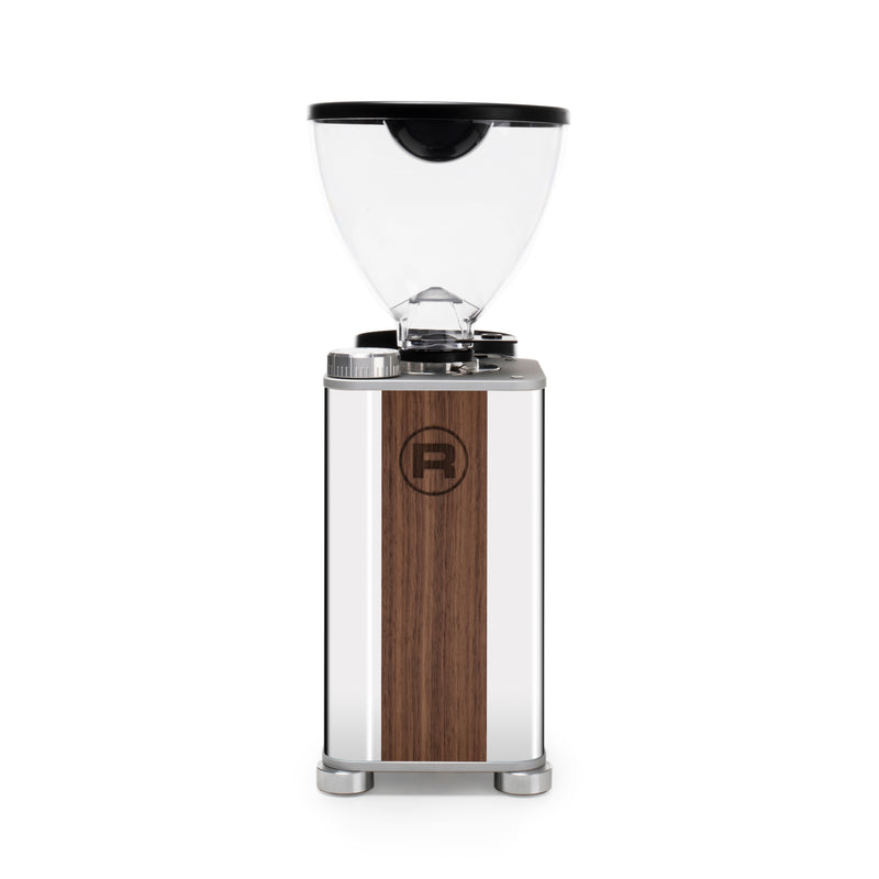 Rocket Espresso Giannino Espresso Grinder