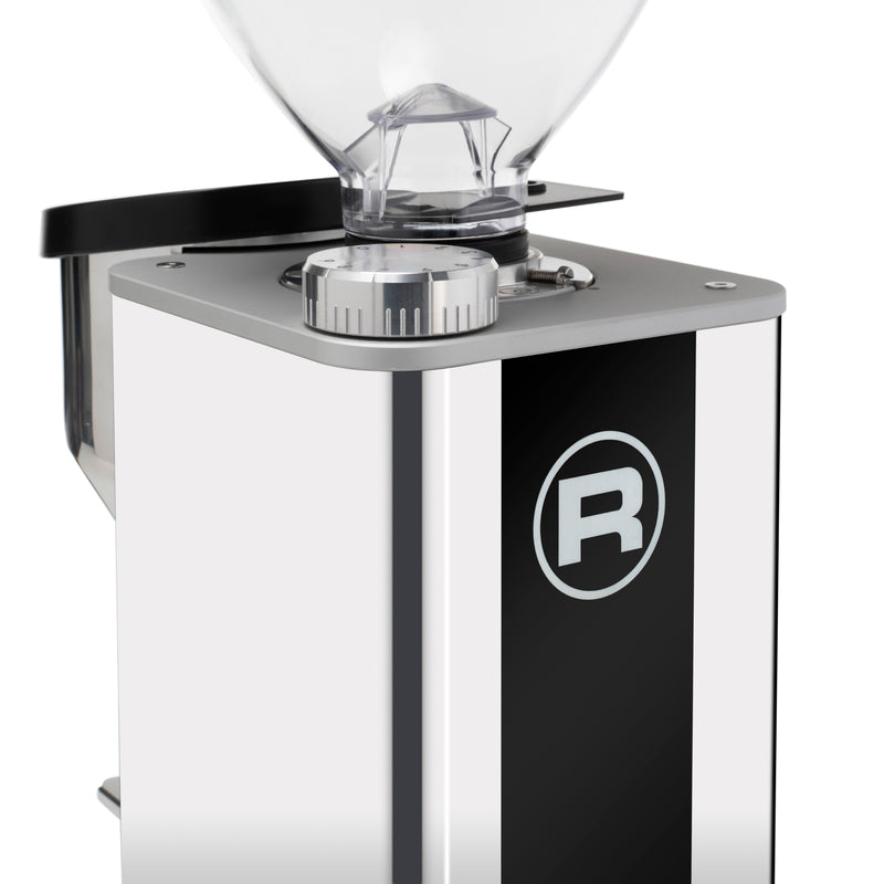 Rocket Espresso Giannino Espresso Grinder