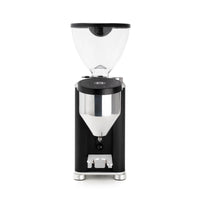 Rocket Espresso Giannino Espresso Grinder