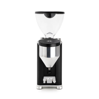 Rocket Espresso Giannino Espresso Grinder