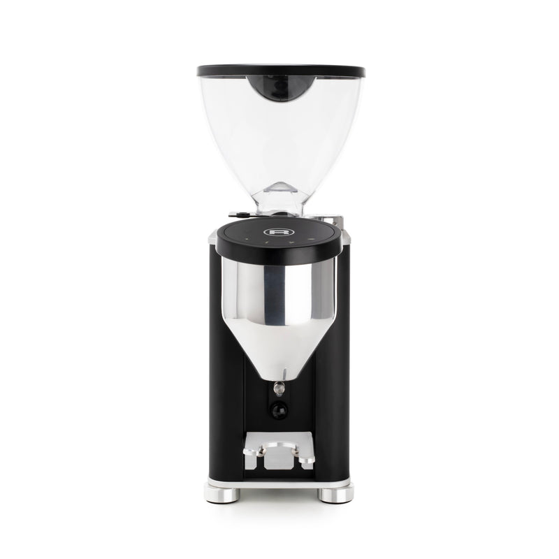 Rocket Espresso Giannino Espresso Grinder