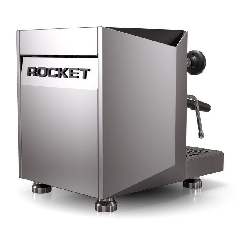 Rocket Espresso Giotto FAST R Espresso Machine