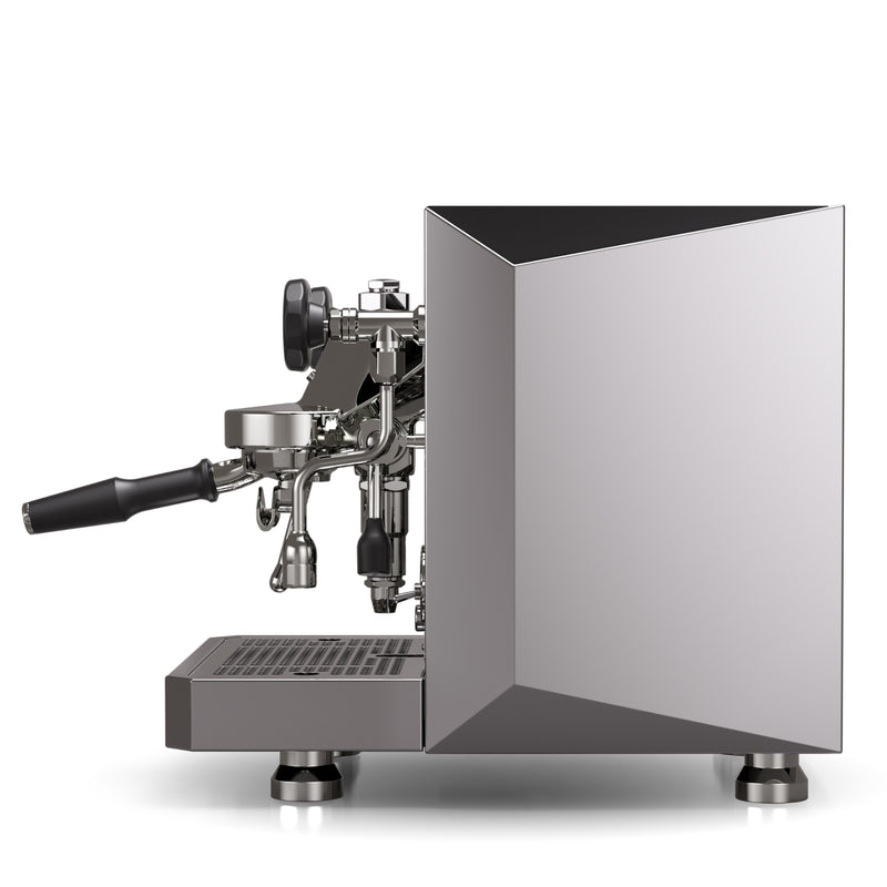 Rocket Espresso Giotto FAST R Espresso Machine