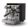 Rocket Espresso Giotto FAST R Espresso Machine - 