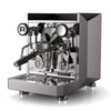 Rocket Espresso Giotto FAST R Espresso Machine - 