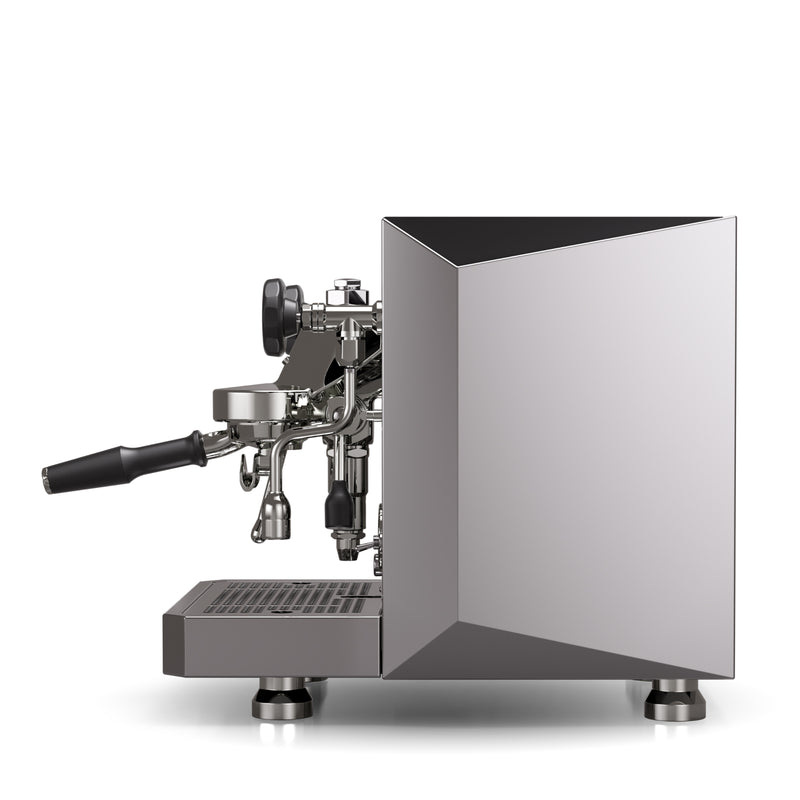 Rocket Espresso Giotto FAST V Espresso Machine
