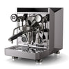Rocket Espresso Giotto FAST V Espresso Machine - 