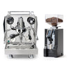 Rocket Espresso Giotto V Specialita Bundle - 