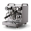 Rocket Espresso Mozzafiato FAST R Espresso Machine - 