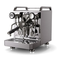 Rocket Espresso Mozzafiato FAST R Espresso Machine