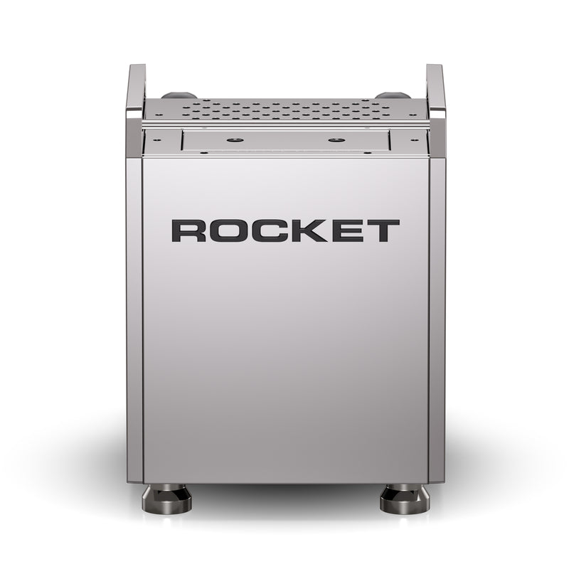 Rocket Espresso Mozzafiato FAST V Espresso Machine