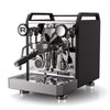 Rocket Espresso Mozzafiato FAST V Espresso Machine - 