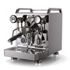 Rocket Espresso Mozzafiato FAST V Espresso Machine - 