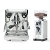 Rocket Espresso Mozzafiato V Specialita Bundle - 