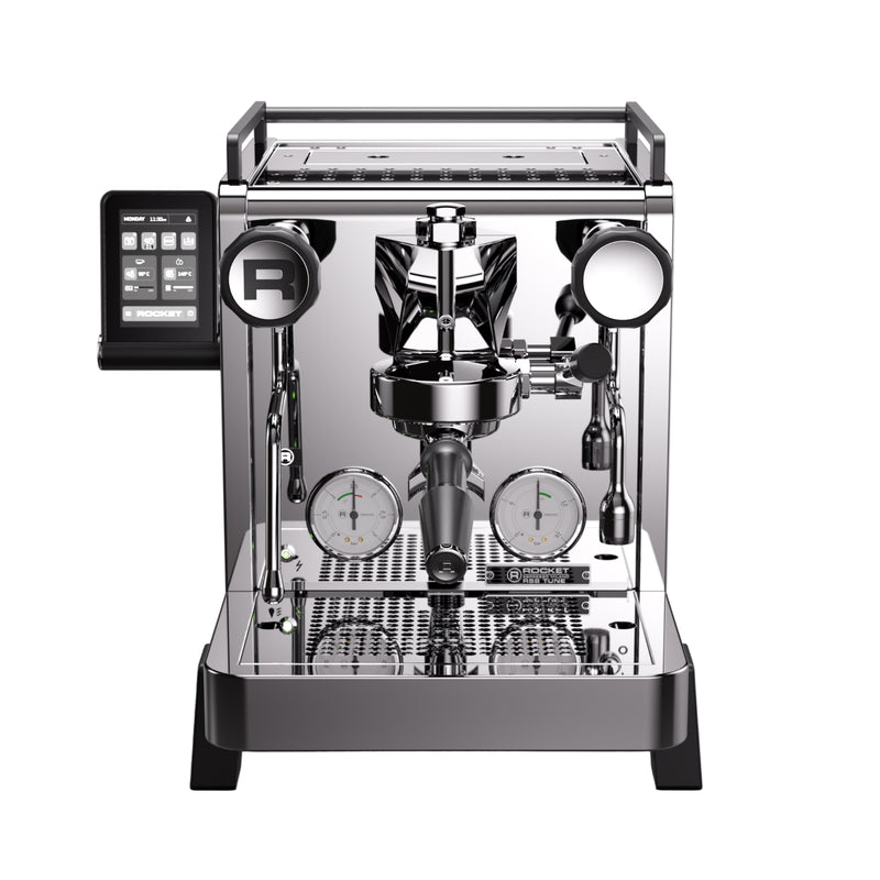 Rocket Espresso R58 Tune Espresso Machine