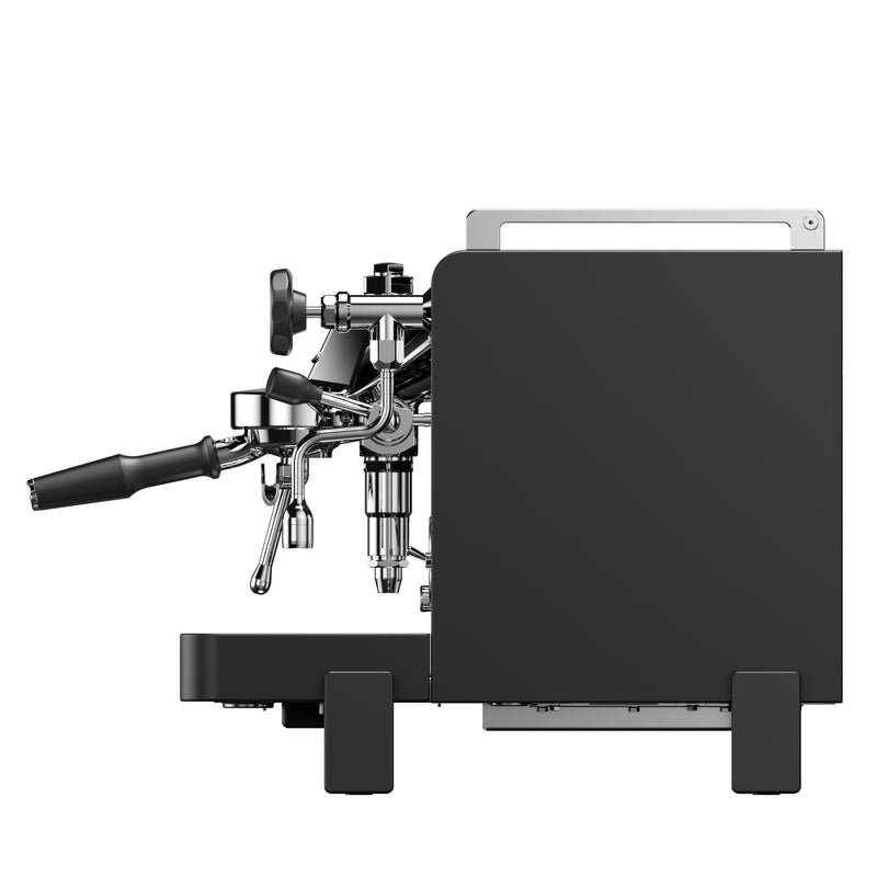 Rocket Espresso R58 Tune Espresso Machine