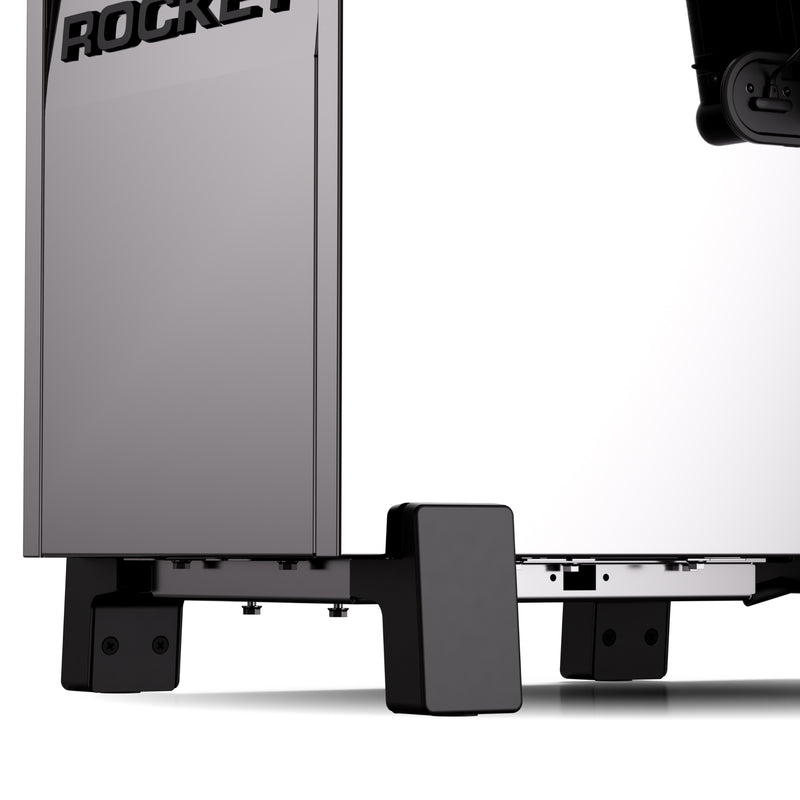 Rocket Espresso R58 Tune Espresso Machine
