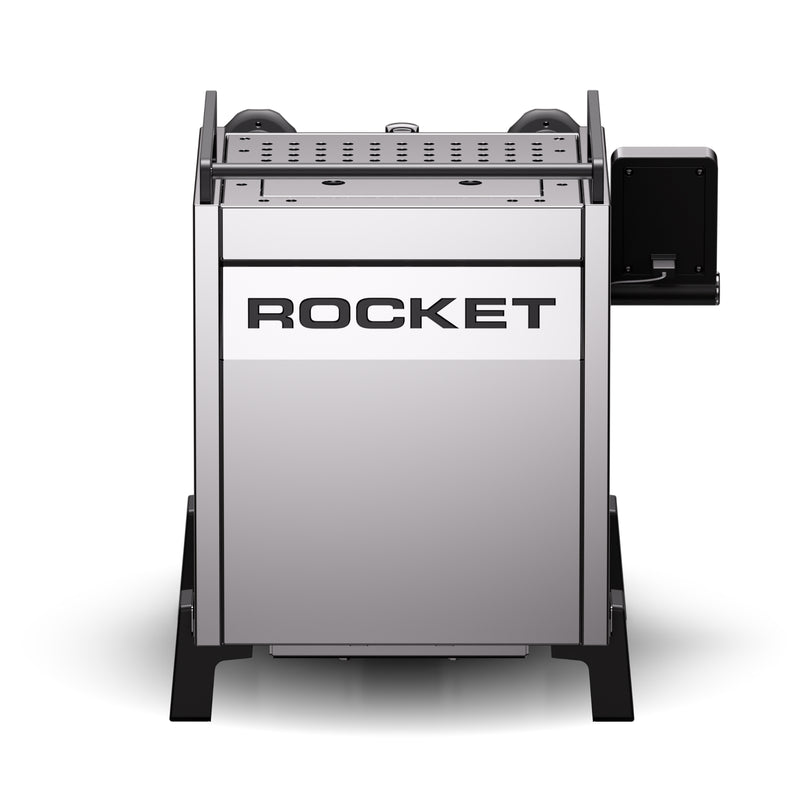 Rocket Espresso R58 Tune Espresso Machine