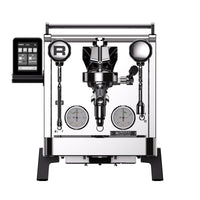 Rocket Espresso R58 Tune Espresso Machine