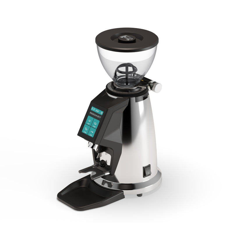 Rocket Espresso Spluga Espresso Grinder