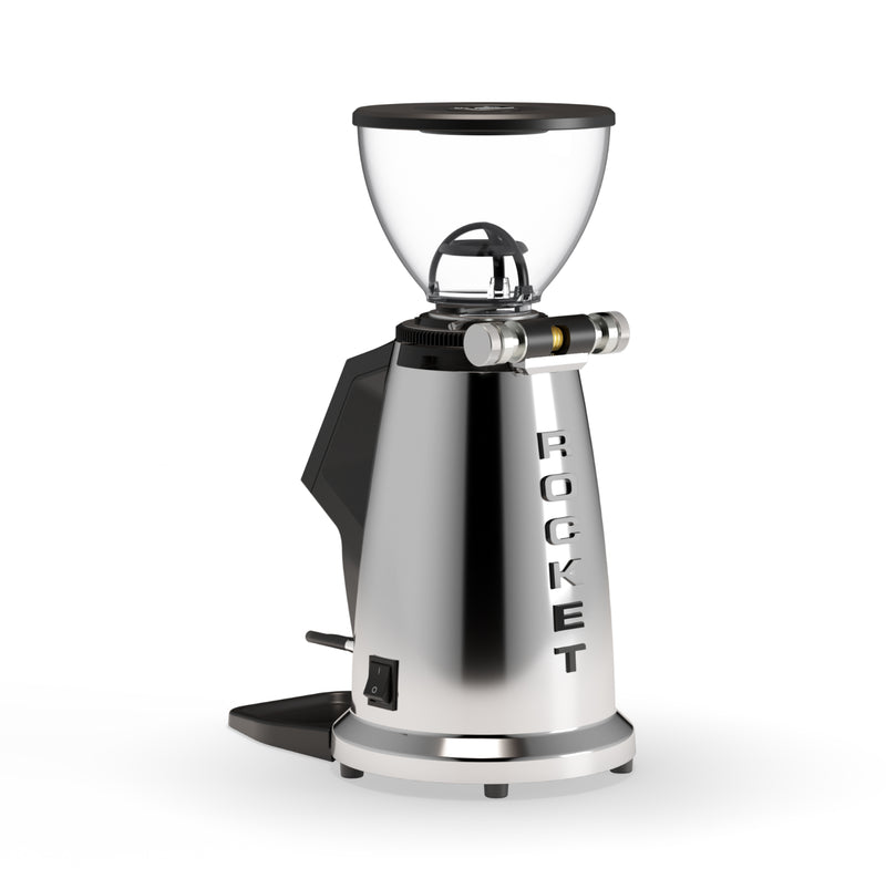 Rocket Espresso Spluga Espresso Grinder