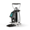 Rocket Espresso Spluga Espresso Grinder - 
