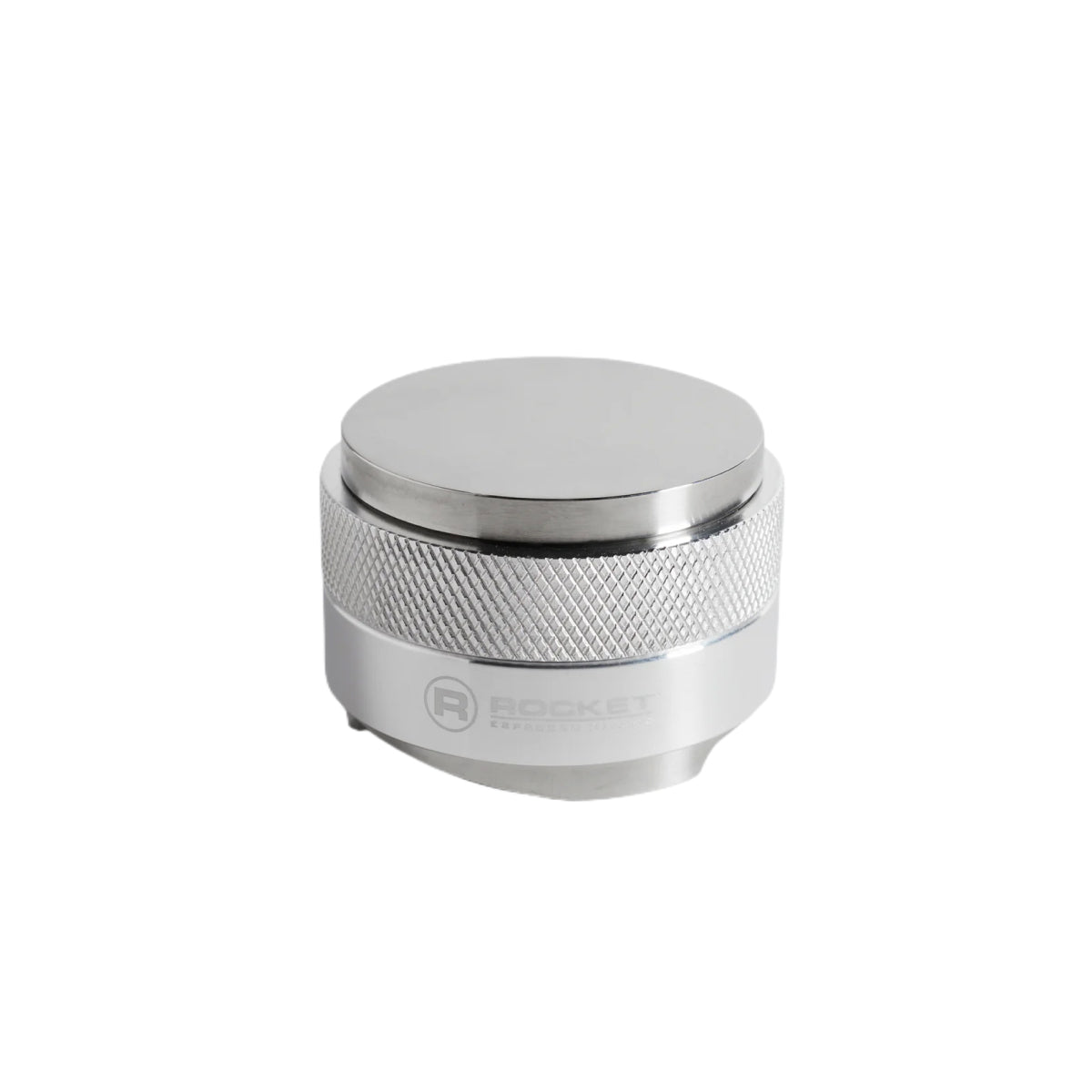 files/RocketEspressoTamperDistributor-Silvernew_1_bff4dd11-8ba6-4ba7-bc42-ace8ca32df99.jpg