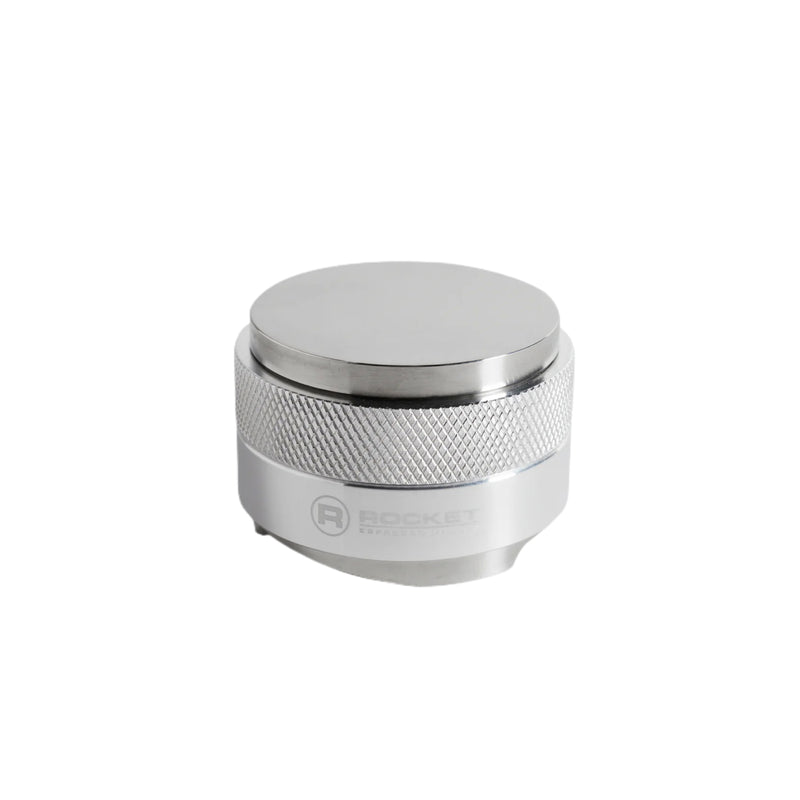 Rocket Espresso Tamper Distributor