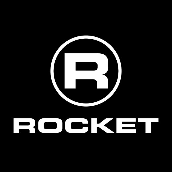 Rocket Espresso