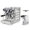 Rocket Espresso Appartamento Faustino Bundle - 