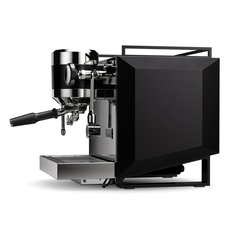 Rocket Espresso Bicocca Espresso Machine | Seattle Coffee Gear