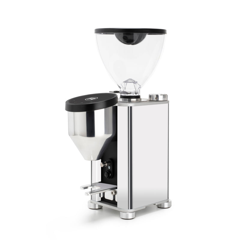 Rocket Espresso Giannino Espresso Grinder