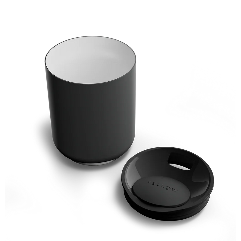 Fellow Rocky Lowball Tumbler