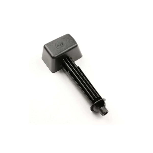 Saeco Chrome Pannarello Attachment Frother For Odea Talea - 11001621, 1100162 Saeco Chrome Pannarello Attachment Frother For Odea Talea - 11001621, 1100162