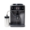 Saeco Xelsis Superautomatic Espresso Machine - 
