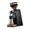 Eureka Oro Mignon Single Dose Pro Espresso Grinder - 