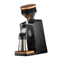 Eureka Oro Mignon Single Dose Pro Espresso Grinder